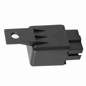 Small manufacture image 7