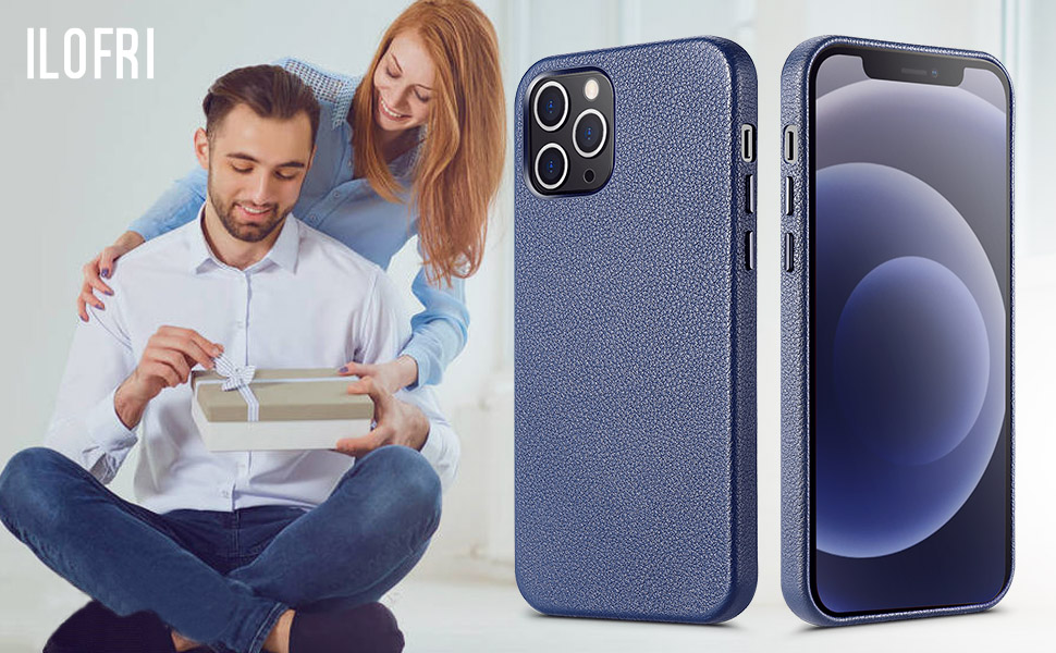 iphone case L