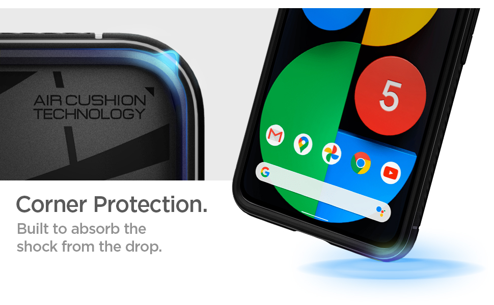 Large manufacture image 5