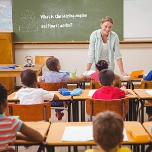 low temperature stirling engine, stirling engine low low temp stirling engine, stirling engine