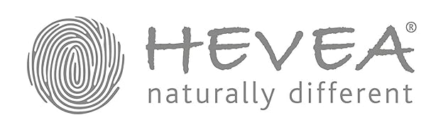 hevea dog toys, natural rubber dog toys, hevea