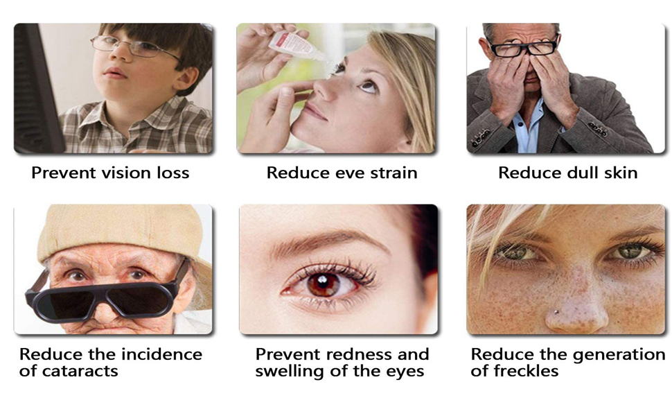 dell xps 15 screen protector touchscreen