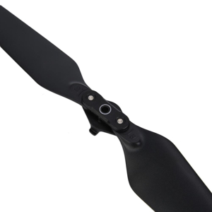 Drohnen Ersatzpropeller