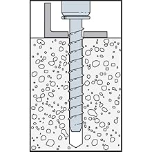 Small manufacture image 7