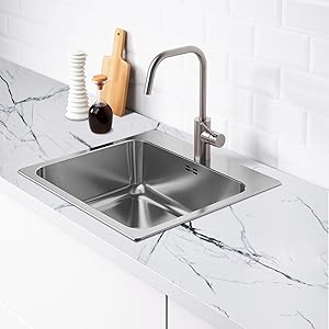 Small manufacture image 6