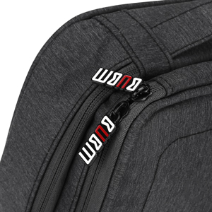 Electronic Accessories Bag
