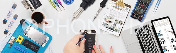 Small manufacture image 1