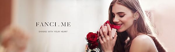 fancime