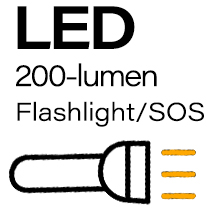 Small manufacture image 5