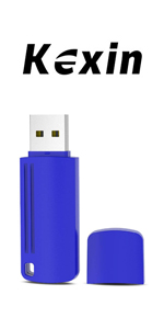 usb stick 128gb