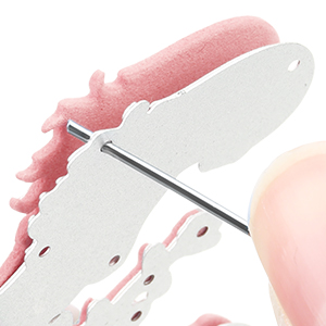 Small manufacture image 6