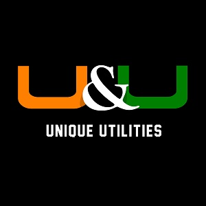 Car Dashboard Hanuman