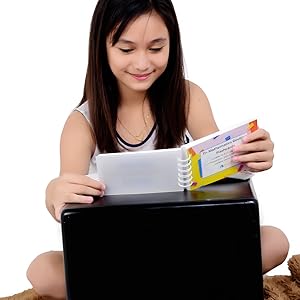 Small manufacture image 5