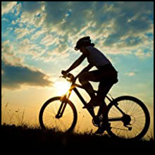 Touchscreen Cycling Gloves Elastic Anti-Slip Ultralight Motorcycle Bicycle Bike Sports Gloves