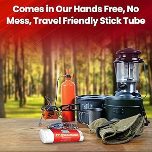 eczema ointment first aid relief poison ivy treatment skin rash cream psoriasis ointment spray baby