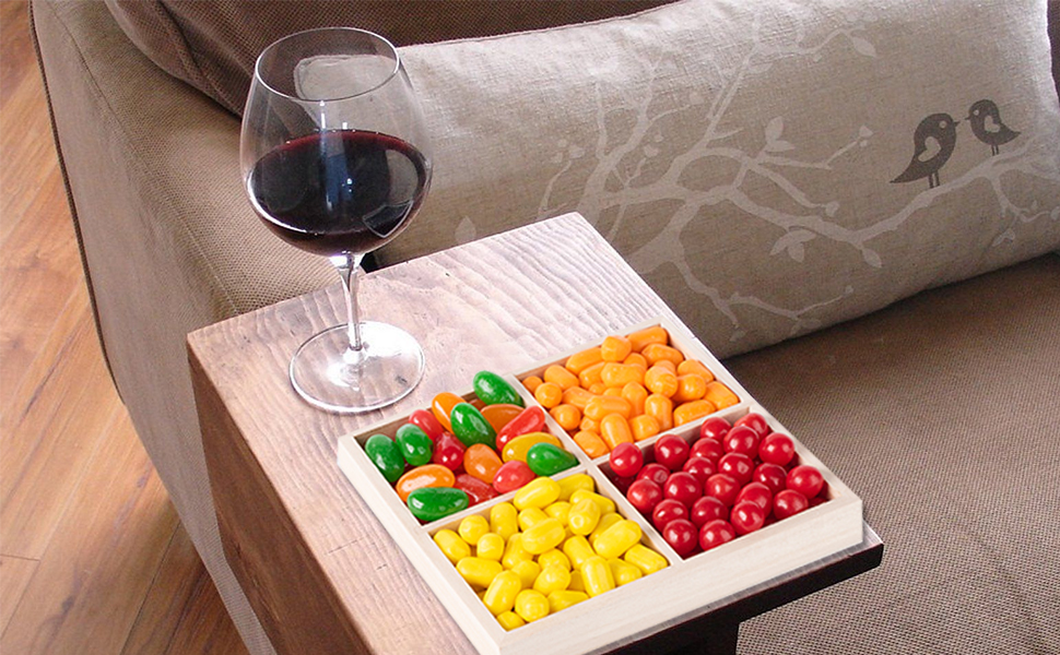 Large manufacture image 1