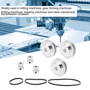 Small manufacture image 6