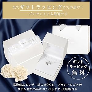【大切な方へのプレゼント、ご自身へのご褒美として】