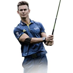 golf training aids