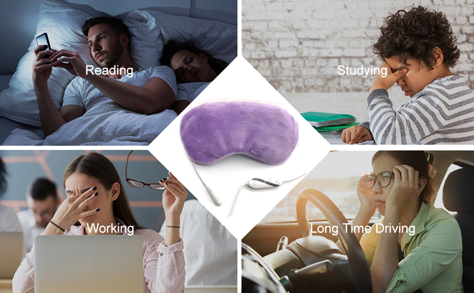 Healthy Eyes For Life 