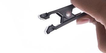 ランタンフック ランタンクリップ 「ポール用・クリップ式」2WAY使える Amazon.co.jp: ランタンフック ランタンクリップ ｢ポール用