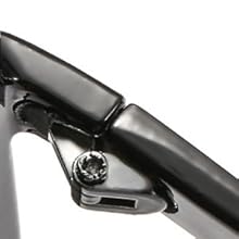 oversized sunglasses