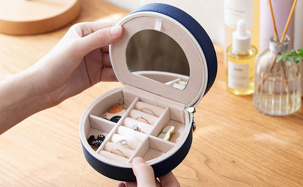 Large manufacture image 2