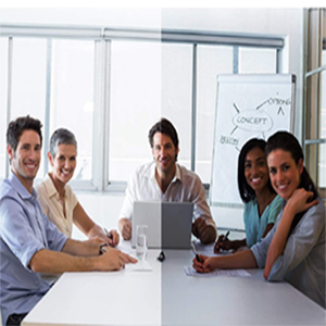 Small manufacture image 6