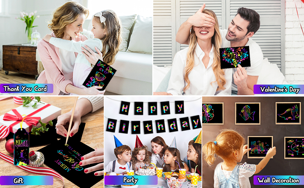 Large manufacture image 3