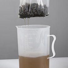 Small manufacture image 7