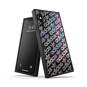 Amazon.co.jp: アディダスオリジナルス iPhone 11 Pro ケース