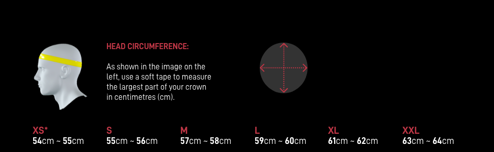 Large manufacture image 7