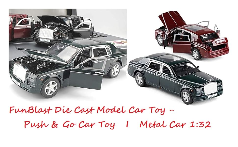 Large manufacture image 1