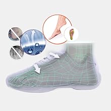 Herren Turnschuhe