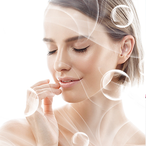 Dampfer für Gesicht 06