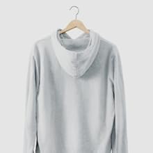 Small manufacture image 6