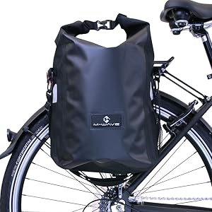 HAWK Trekking Lady Premium Plus