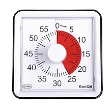 Small manufacture image 6