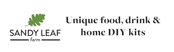 Small manufacture image 1