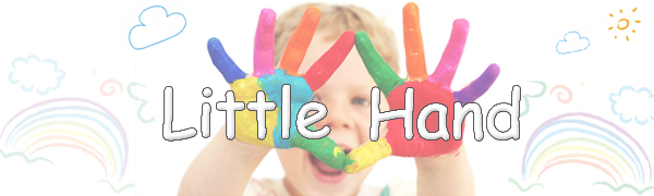 Little Hand