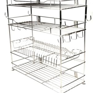 Small manufacture image 1