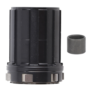 ⑫ ぽむっと 1-09812231-0 1-09812143-0 1098122310 1098121430 Front Axle Hub