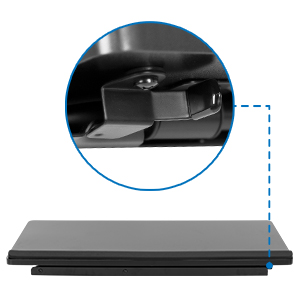 Small manufacture image 6