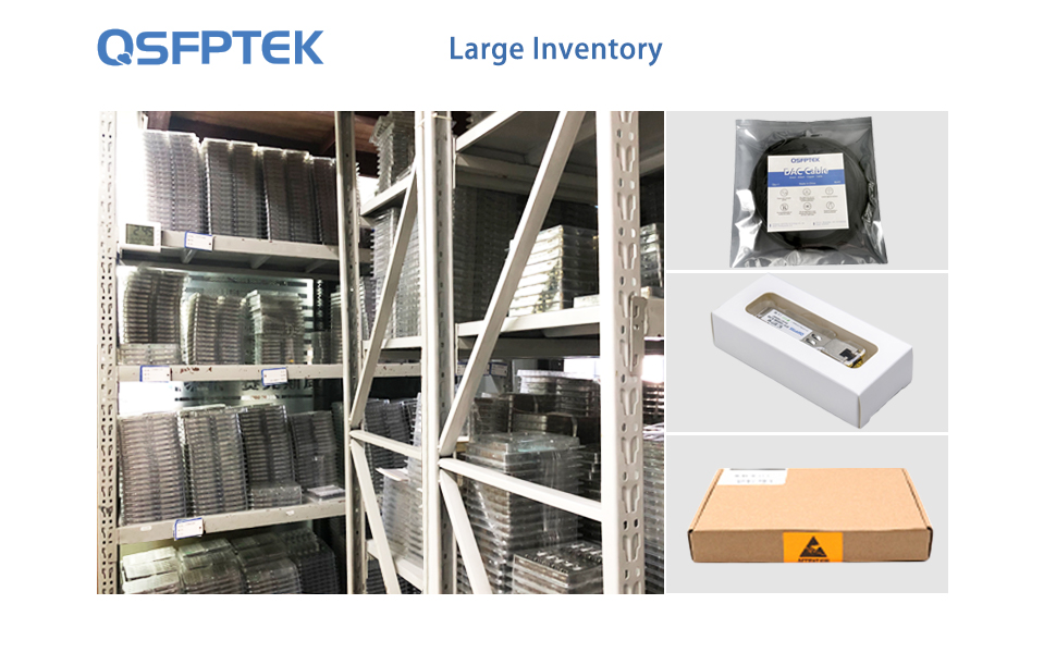 Large manufacture image 2