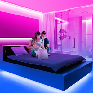 Small manufacture image 11