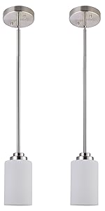 mini pendant lighting