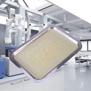 Small manufacture image 1