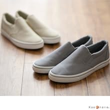 すにーかー しゅーず 靴シューズ walking running アクティブ スポーツ ジム おしゃれ めんず 夫 息子 軽い シンプル しろ まっしろ ほわいと 御洒落靴 gift ぎふと ギフト