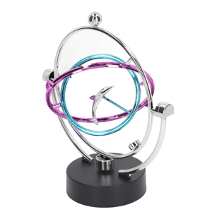 Small manufacture image 6