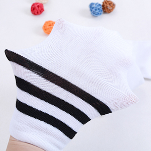 boot socks for women knee high womens thigh high stockings over the knee socks for women